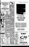South Wales Gazette Friday 09 July 1965 Page 5