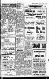 South Wales Gazette Friday 09 July 1965 Page 7
