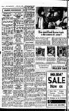 South Wales Gazette Friday 09 July 1965 Page 8