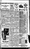 South Wales Gazette Friday 22 October 1965 Page 3