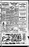 South Wales Gazette Friday 31 December 1965 Page 1