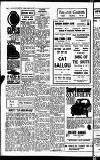 South Wales Gazette Friday 31 December 1965 Page 4