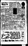 South Wales Gazette Friday 07 January 1966 Page 1