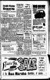 South Wales Gazette Friday 21 January 1966 Page 1