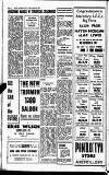 South Wales Gazette Friday 21 January 1966 Page 2