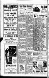 South Wales Gazette Friday 21 January 1966 Page 4