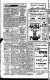 South Wales Gazette Friday 21 January 1966 Page 6