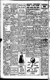 South Wales Gazette Friday 21 January 1966 Page 8