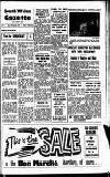 South Wales Gazette Friday 04 February 1966 Page 1
