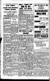 South Wales Gazette Friday 04 February 1966 Page 2