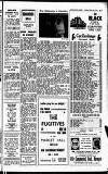 South Wales Gazette Friday 04 February 1966 Page 5
