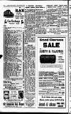 South Wales Gazette Friday 11 March 1966 Page 4