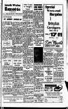 South Wales Gazette Friday 18 March 1966 Page 1
