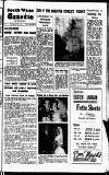 South Wales Gazette Thursday 07 April 1966 Page 1
