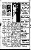 South Wales Gazette Thursday 07 April 1966 Page 2