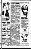 South Wales Gazette Thursday 07 April 1966 Page 3