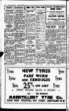 South Wales Gazette Thursday 07 April 1966 Page 8