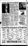 South Wales Gazette Friday 15 April 1966 Page 2