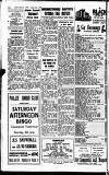 South Wales Gazette Friday 03 June 1966 Page 2