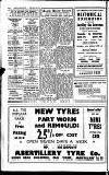 South Wales Gazette Friday 03 June 1966 Page 4