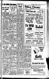 South Wales Gazette Friday 17 June 1966 Page 3