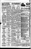 South Wales Gazette Friday 12 August 1966 Page 4