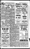 South Wales Gazette Friday 12 August 1966 Page 5