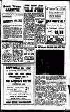 South Wales Gazette Friday 30 September 1966 Page 1