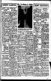 South Wales Gazette Friday 30 September 1966 Page 7