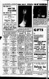 South Wales Gazette Friday 07 October 1966 Page 8