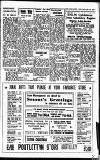 South Wales Gazette Friday 16 December 1966 Page 3