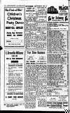 South Wales Gazette Friday 16 December 1966 Page 4