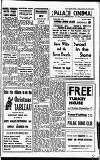 South Wales Gazette Friday 16 December 1966 Page 5