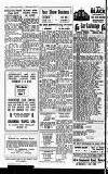 South Wales Gazette Friday 27 January 1967 Page 4