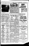 South Wales Gazette Friday 24 February 1967 Page 3