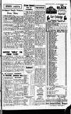 South Wales Gazette Friday 24 February 1967 Page 9