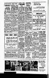 South Wales Gazette Friday 17 March 1967 Page 10