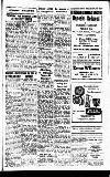 South Wales Gazette Friday 14 April 1967 Page 9