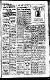 South Wales Gazette Friday 28 April 1967 Page 3