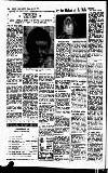 South Wales Gazette Friday 13 October 1967 Page 4