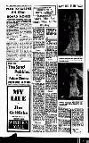 South Wales Gazette Friday 10 November 1967 Page 2