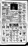 South Wales Gazette Friday 10 November 1967 Page 3