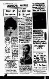 South Wales Gazette Friday 10 November 1967 Page 4