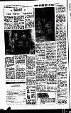 South Wales Gazette Friday 10 November 1967 Page 8