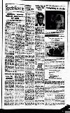South Wales Gazette Friday 10 November 1967 Page 11