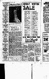South Wales Gazette Friday 05 January 1968 Page 2