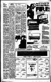South Wales Gazette Thursday 04 July 1968 Page 2