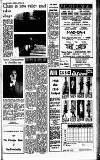 South Wales Gazette Thursday 04 July 1968 Page 3
