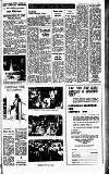 South Wales Gazette Thursday 04 July 1968 Page 5