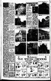 South Wales Gazette Thursday 25 July 1968 Page 2